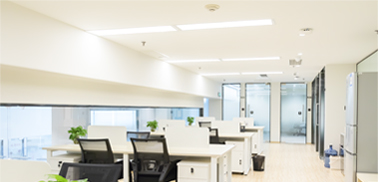 產(chǎn)品與技術(圖6)