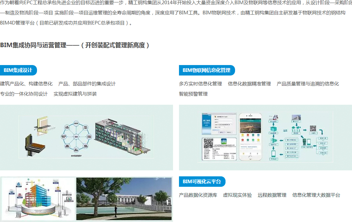 產(chǎn)品與技術(圖7)