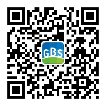 關于秦皇島精工綠筑集成科技有限公司PC線正式生產(chǎn)的簡報(圖3) 關于秦皇島精工綠筑集成科技有限公司PC線正式生產(chǎn)的簡報(圖3)