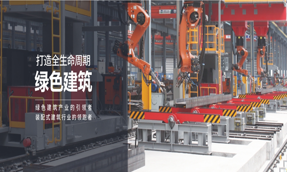 1-200219132002L4.png 1-200219132002L4.png