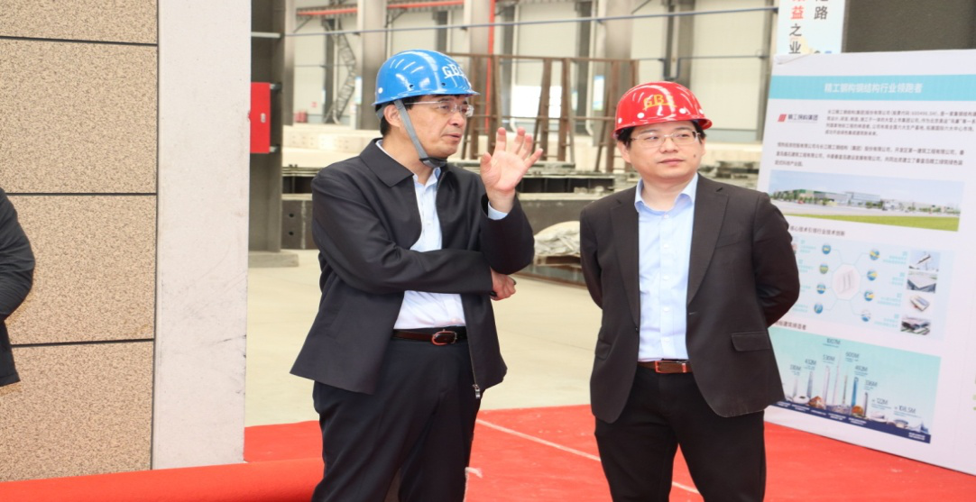 1-20052115015G57.png 1-20052115015G57.png